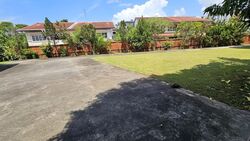 Coronation Road (D10), Detached #626631571